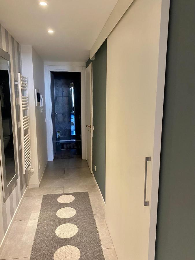 Fashion House Elvira 1 Apartment