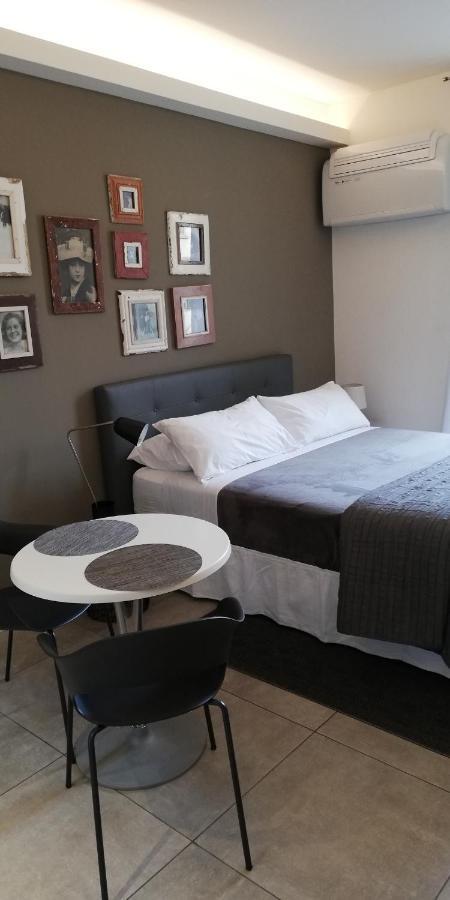 Fashion House Elvira 1 Apartment