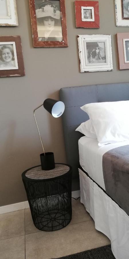 Apartment Fashion House Elvira 1